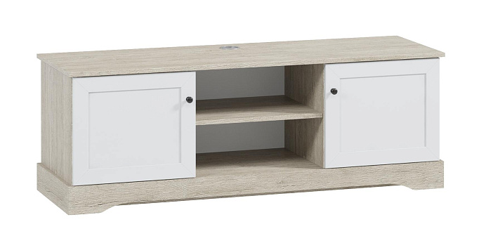 Тумба ТВ   ВК-00018289