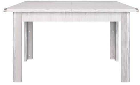 Стол обеденный JSTO