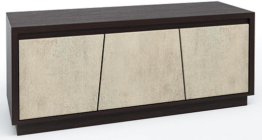 Тумба КМК 0555.1