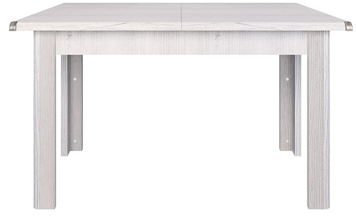 Стол обеденный JSTO