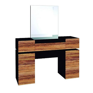 Стол туалетный 1