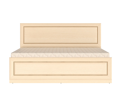 Кровать LOZ160x200