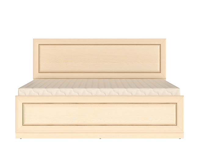 Кровать   LOZ160x200