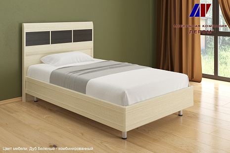 Кровать КР-2801 