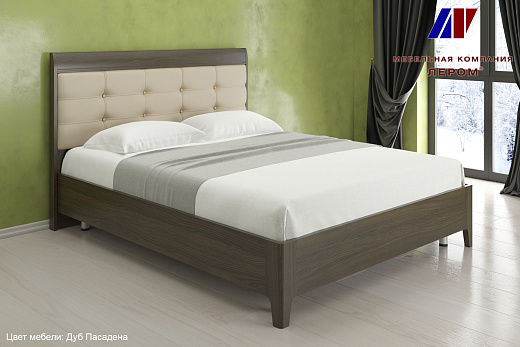 Кровать КР-2073 