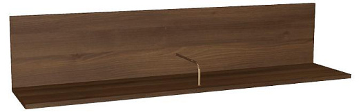 Полка ПЛ-1004