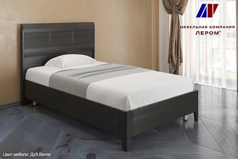 Кровать КР-2861