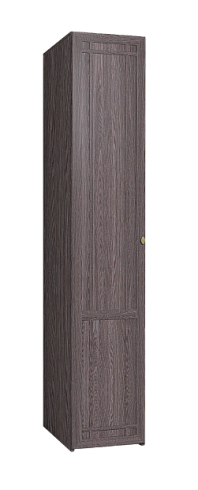 Шкаф для белья   61