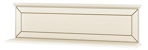 Полка МН-120-07