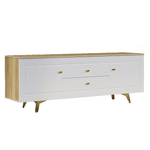 Тумба под ТВ 1700 