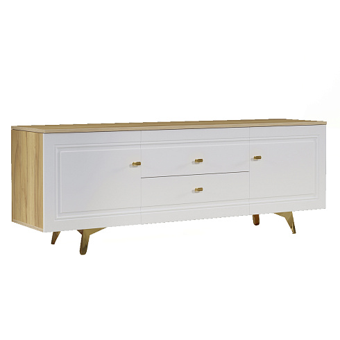 Тумба под ТВ 1700   