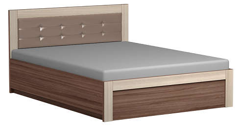 Кровать с подъемным механизмом 16ПМ