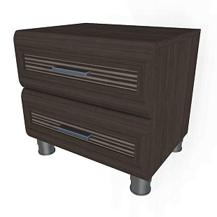 Тумба ТБ-1861