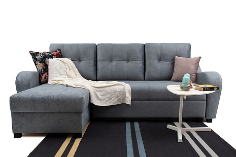 Ярослава угловой