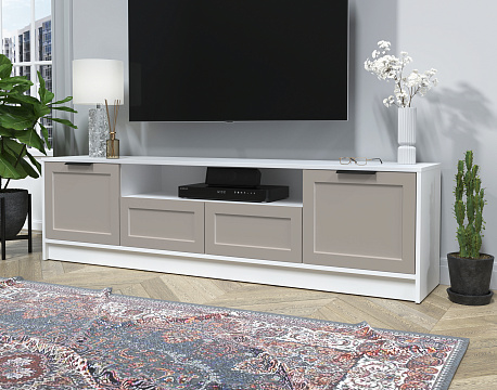 Тумба ТВ  КТ-ТВ4-50