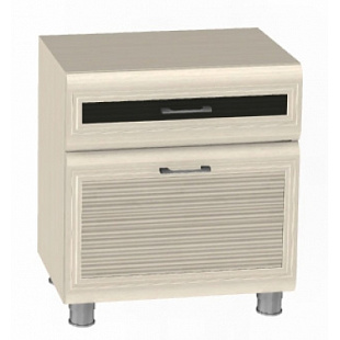 Тумба ТБ-1825