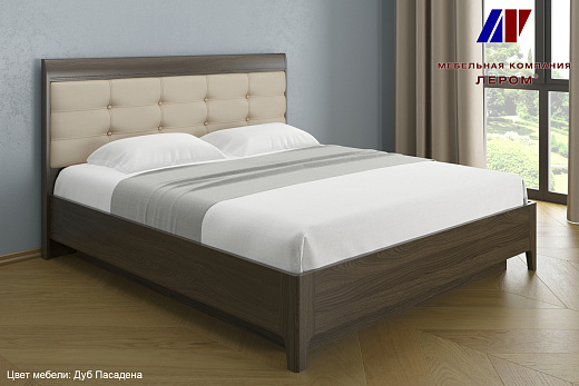 Кровать КР-1074 