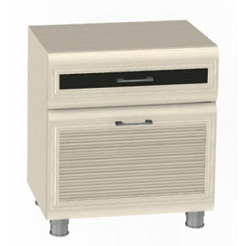 Тумба ТБ-1825