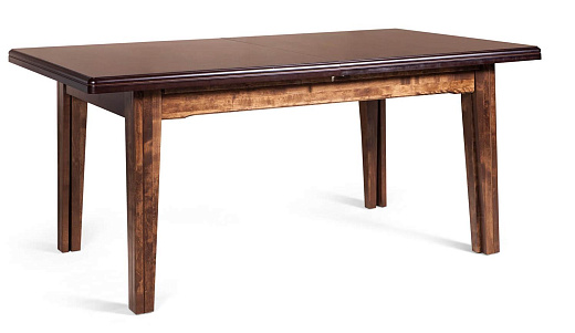 Стол обеденный ГМ 6061