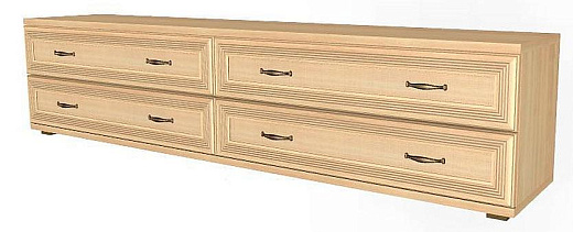 Тумба ТБ-1032