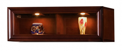 Полка БМ-1771