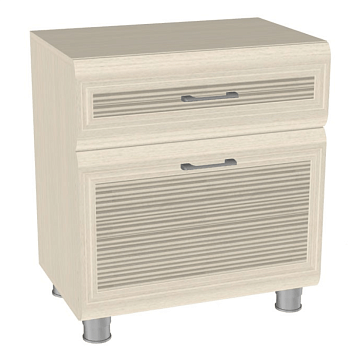 Тумба ТБ-1825