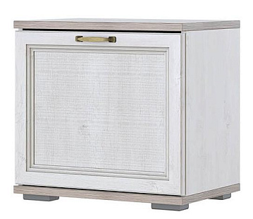 Обувница 00-00101931