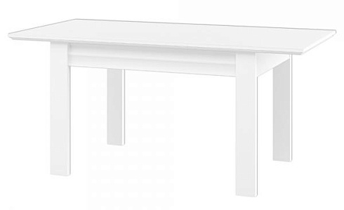 Стол МН-040-22