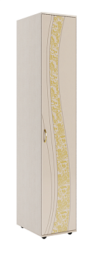 Шкаф-пенал 6.1