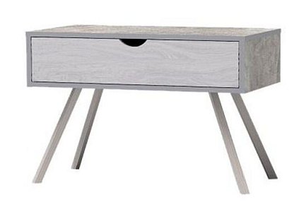 Стол журнальный 220