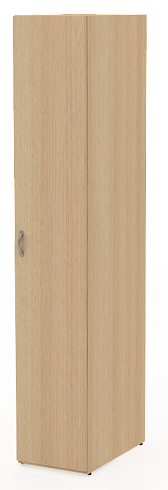 Стеллаж   СП970Д