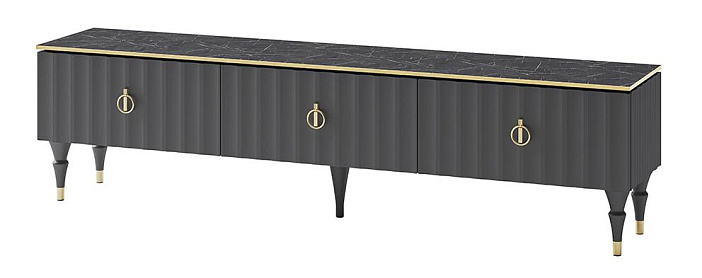 Тумба   МН-043-07