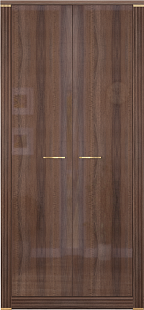 Шкаф для одежды 17