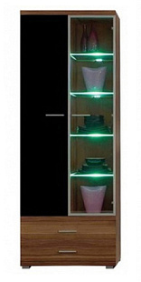 Шкаф REG1W1D2S/20/8