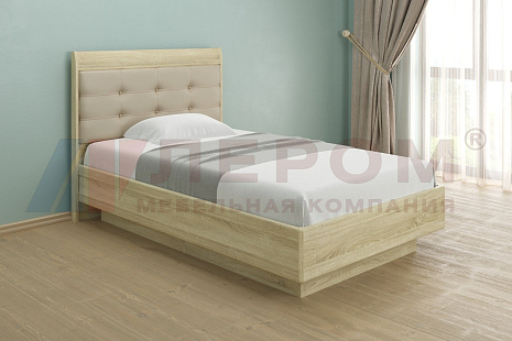 Кровать с подъёмным механизмом КР-1851