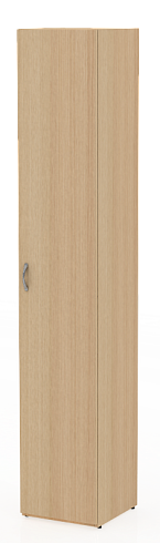 Стеллаж   СП900Д