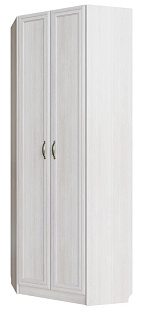 Шкаф угловой 00-00103037