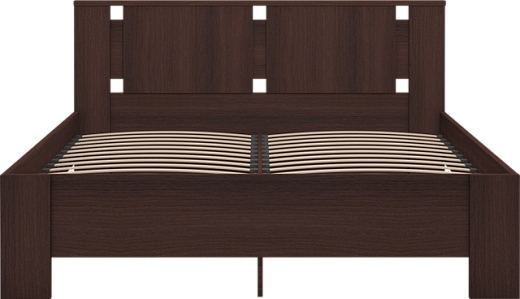 Кровать с подъемным механизмом 2