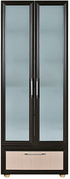 Шкаф П024.78 Р