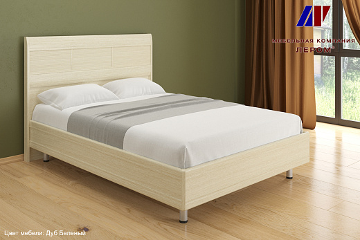 Кровать КР-2802 