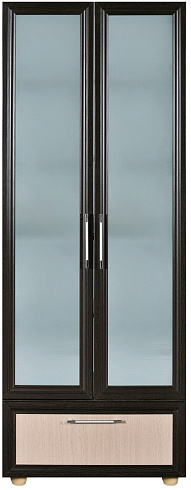 Шкаф   П024.78 Р