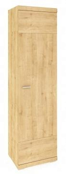 Шкаф (стеллаж) ДМШС