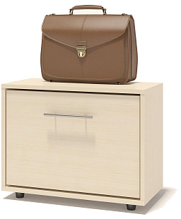 Тумба для обуви ТП-1