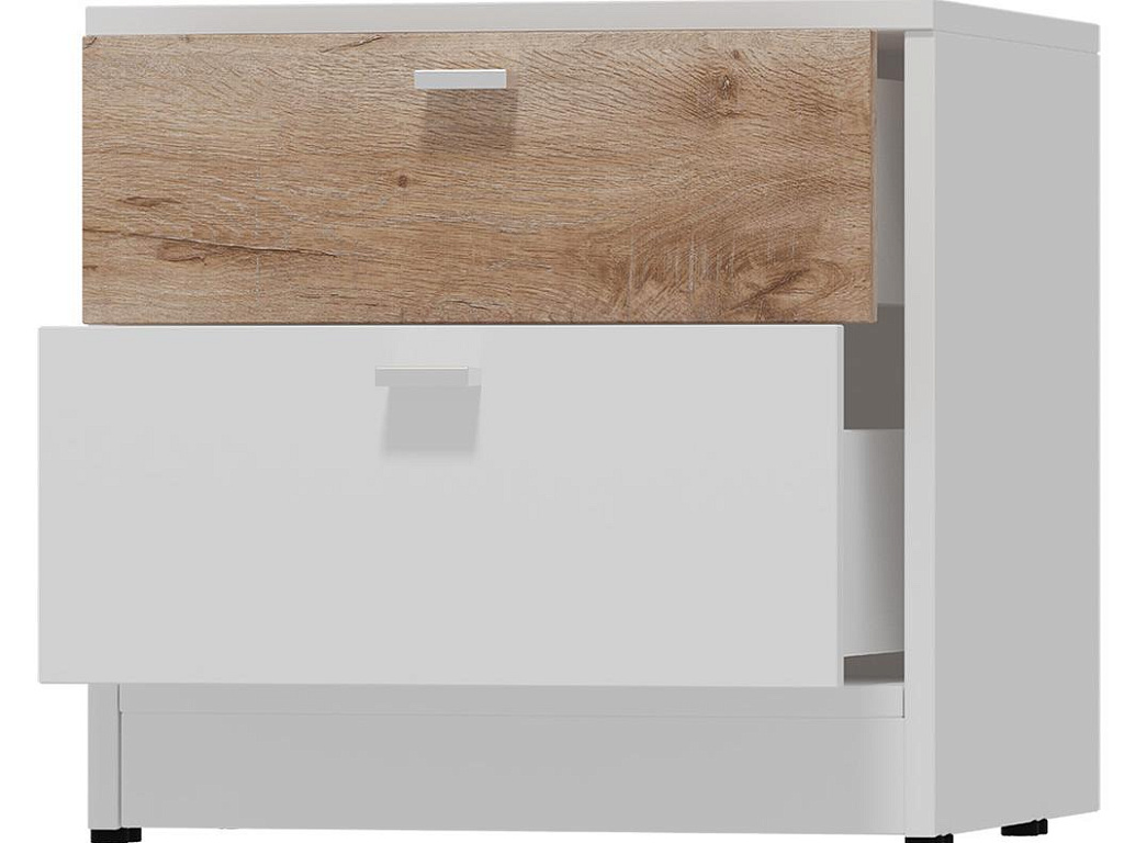 Тумба прикроватная   2