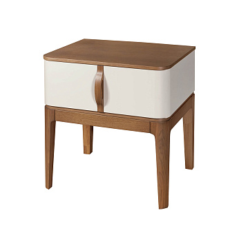 Тумба прикроватная ГМ 8705