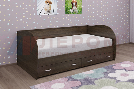 Кровать КР-113