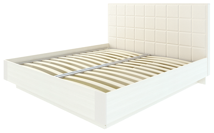 Кровать   ШКО/1+ШКИН/1+ШКВ/1