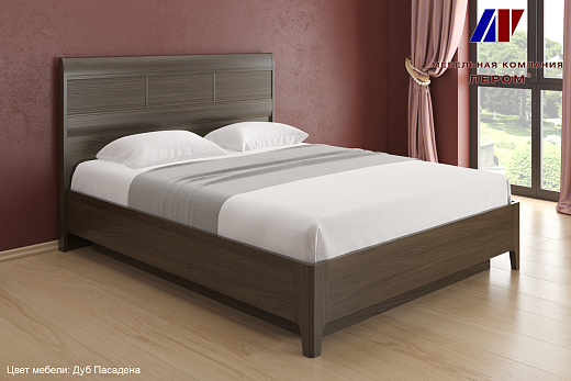 Кровать КР-1863 