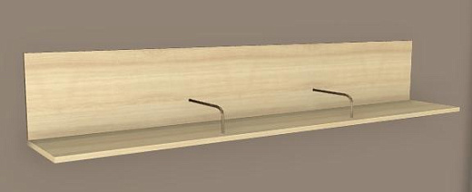 Полка ПЛ-1002