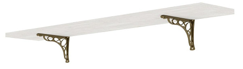 Полка 00-00102318